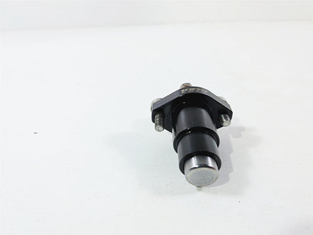 2021 Yamaha YXZ1000R EPS SS SE Alba Racing Manual Timing Chain Tensioner 700- {{ shop.shopifyCountryName }} - Mototech271