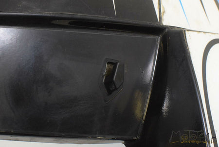 2013 Polaris PRO 800 RMK 155 Right Front Fairing Cover Cowl 5437492 {{ shop.shopifyCountryName }} - Mototech271