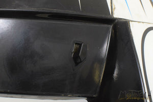 2013 Polaris PRO 800 RMK 155 Right Front Fairing Cover Cowl 5437492 | Mototech271