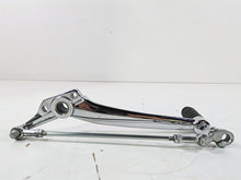 Load image into Gallery viewer, 2019 Indian Chieftain Limited Chrome Gear Selector Shifter Set 5138405 | Mototech271
