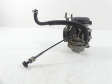 Load image into Gallery viewer, 2002 Harley XL1200 Sportster Carburetor Carb - Read 27731-98 | Mototech271
