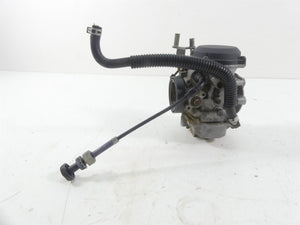 2002 Harley XL1200 Sportster Carburetor Carb - Read 27731-98 | Mototech271