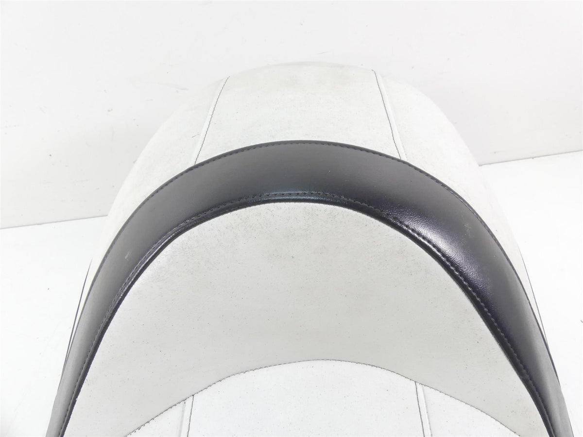 2018 Yamaha Waverunner VX 1800 Cruiser Front Seat Saddle F2X-U371A-60-00-80 {{ shop.shopifyCountryName }} - Mototech271
