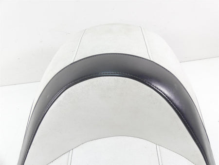 2018 Yamaha Waverunner VX 1800 Cruiser Front Seat Saddle F2X-U371A-60-00-80 {{ shop.shopifyCountryName }} - Mototech271