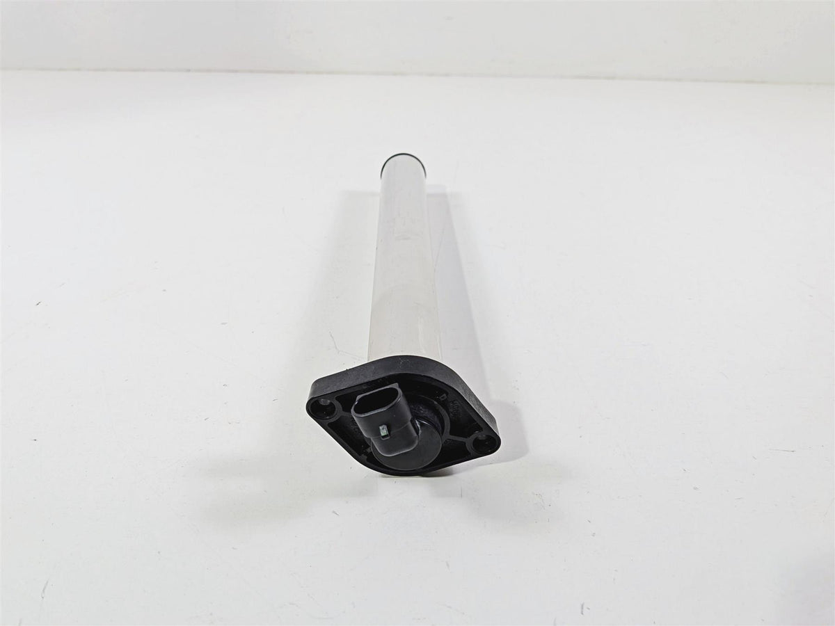 2015 KTM 1290 R Super Duke Fuel Gas Petrol Level Sensor 61307080000-Mototech271