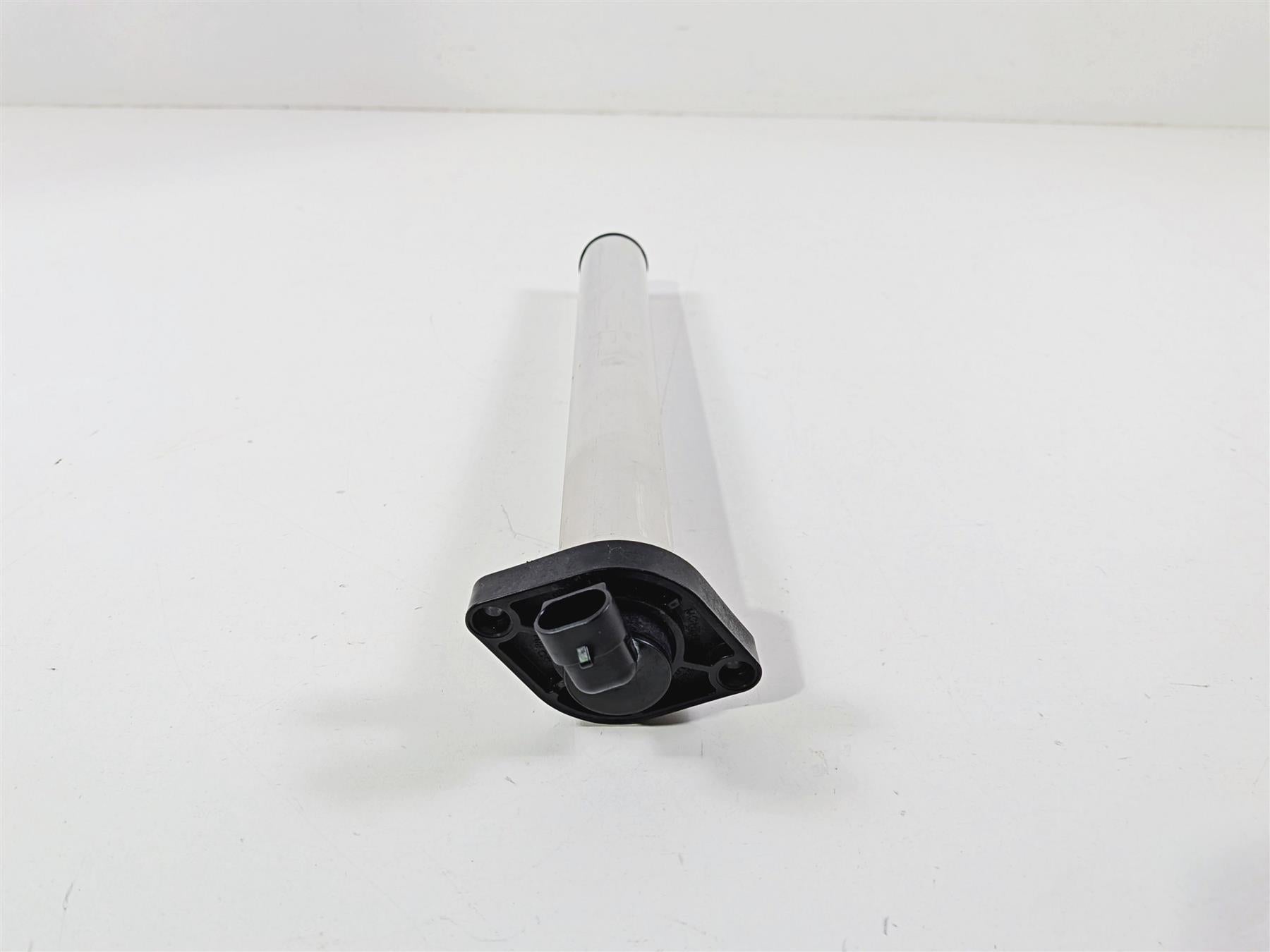 2015 KTM 1290 R Super Duke Fuel Gas Petrol Level Sensor 61307080000-Mototech271