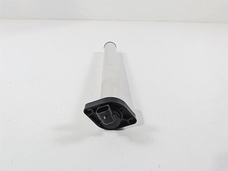 2015 KTM 1290 R Super Duke Fuel Gas Petrol Level Sensor 61307080000-Mototech271