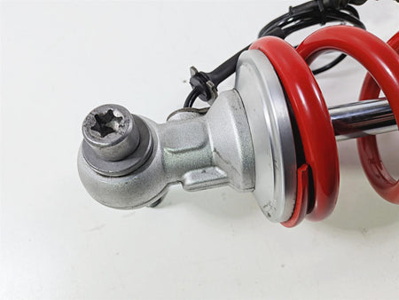 2020 BMW S1000RR K67 Marzocchi DDC Rear Suspension Shock Damper 33548565344-Mototech271