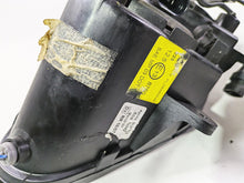 Load image into Gallery viewer, 2008 Aprilia RSVR 1000 Factory Headlight Led Head Light Lamp Set AP8127152
