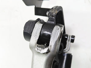2019 BMW S1000XR K49 Side Kickstand Kick Stand - Read 46538556726