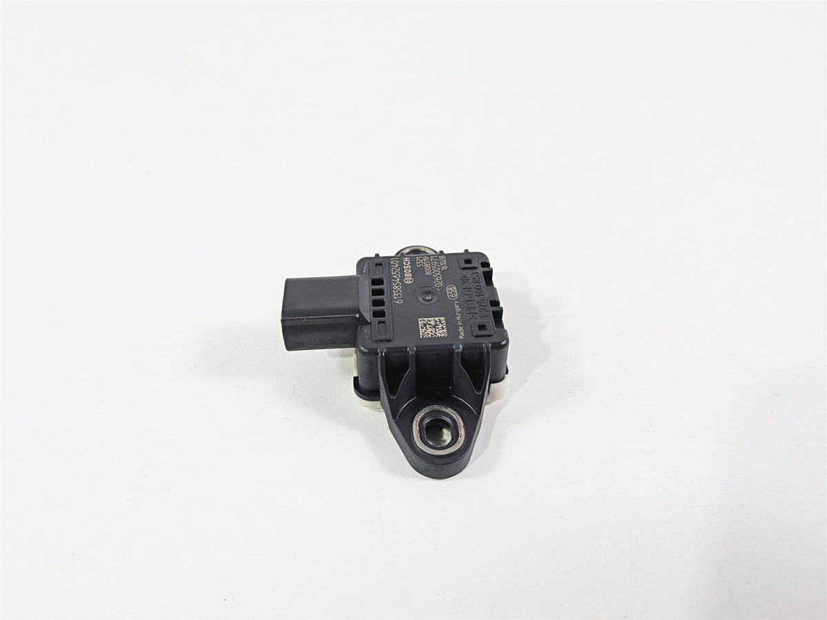 2017 BMW S1000RR K46 Bosch Fall Speed Sensor Drehratensensor 61358546524 {{ shop.shopifyCountryName }} - Mototech271