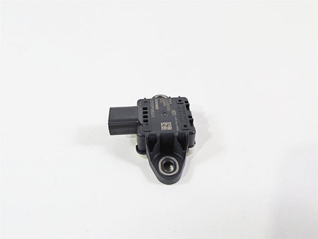 2017 BMW S1000RR K46 Bosch Fall Speed Sensor Drehratensensor 61358546524 {{ shop.shopifyCountryName }} - Mototech271