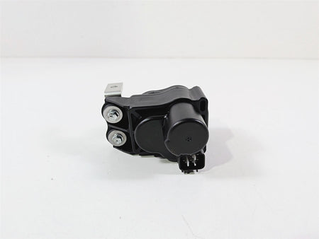 2024 Yamaha YZF R1 RN65 Exhaust Header Servo Flap Motor 2CR-85820-00 {{ shop.shopifyCountryName }} - Mototech271