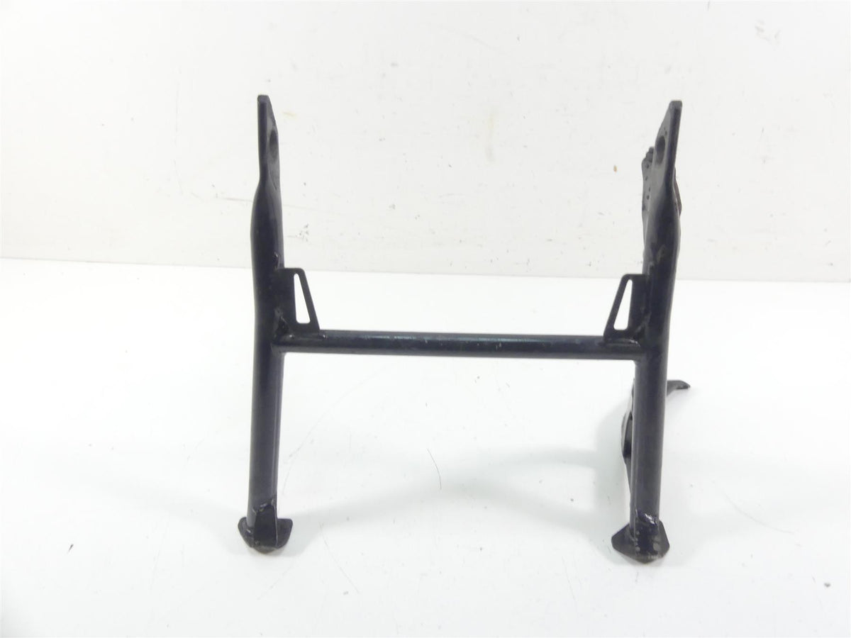 2015 BMW F800GS K72 Center Kickstand Standard Height 46528528637 {{ shop.shopifyCountryName }} - Mototech271