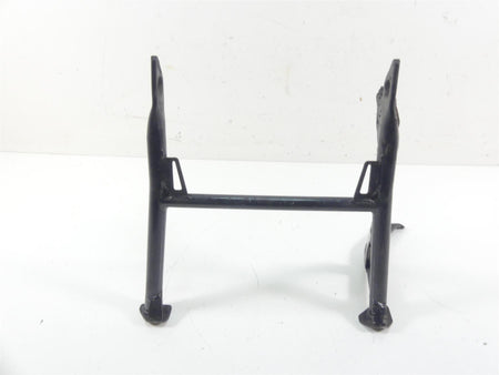 2015 BMW F800GS K72 Center Kickstand Standard Height 46528528637 {{ shop.shopifyCountryName }} - Mototech271