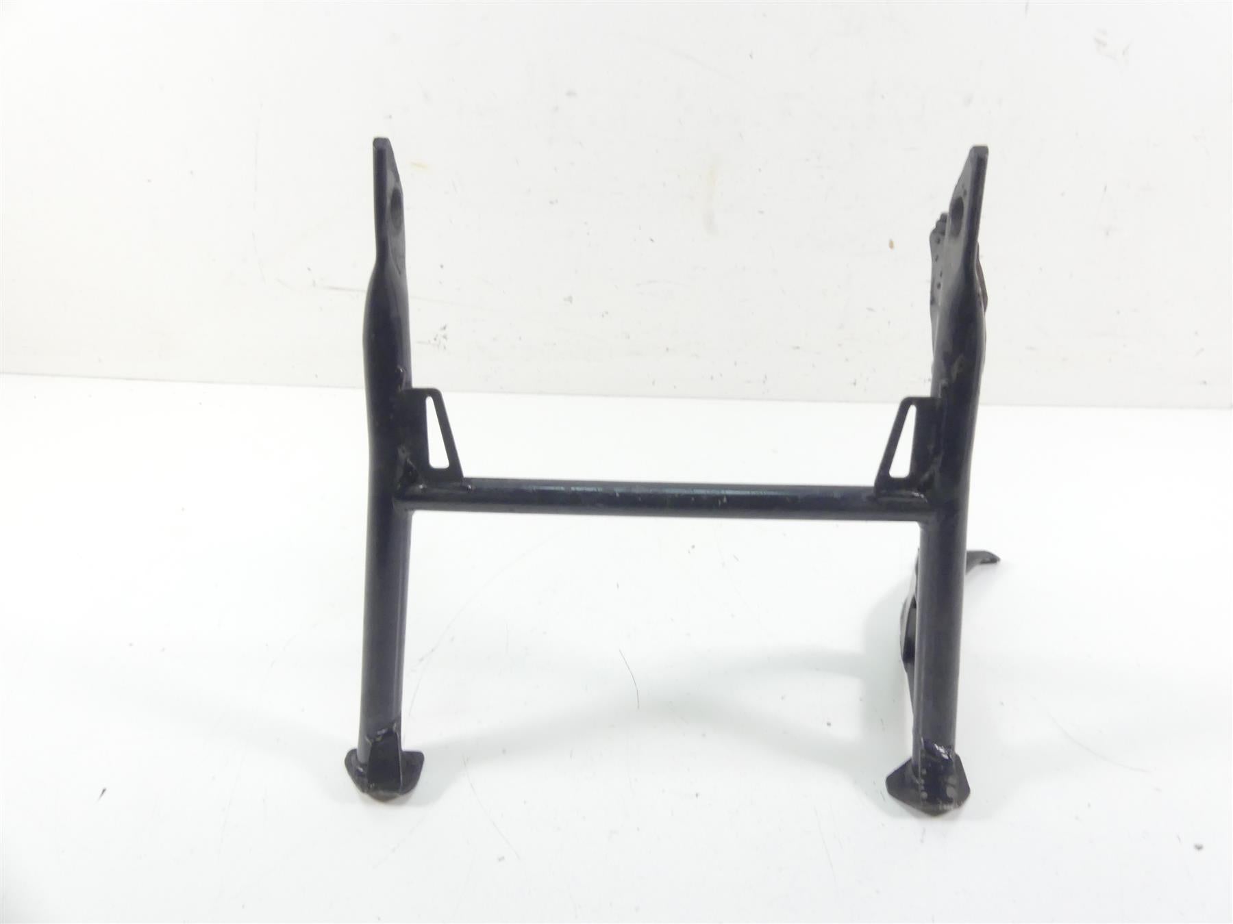 2015 BMW F800GS K72 Center Kickstand Standard Height 46528528637 | Mototech271