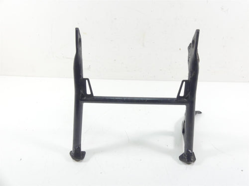 2015 BMW F800GS K72 Center Kickstand Standard Height 46528528637 | Mototech271