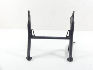 2015 BMW F800GS K72 Center Kickstand Standard Height 46528528637 | Mototech271
