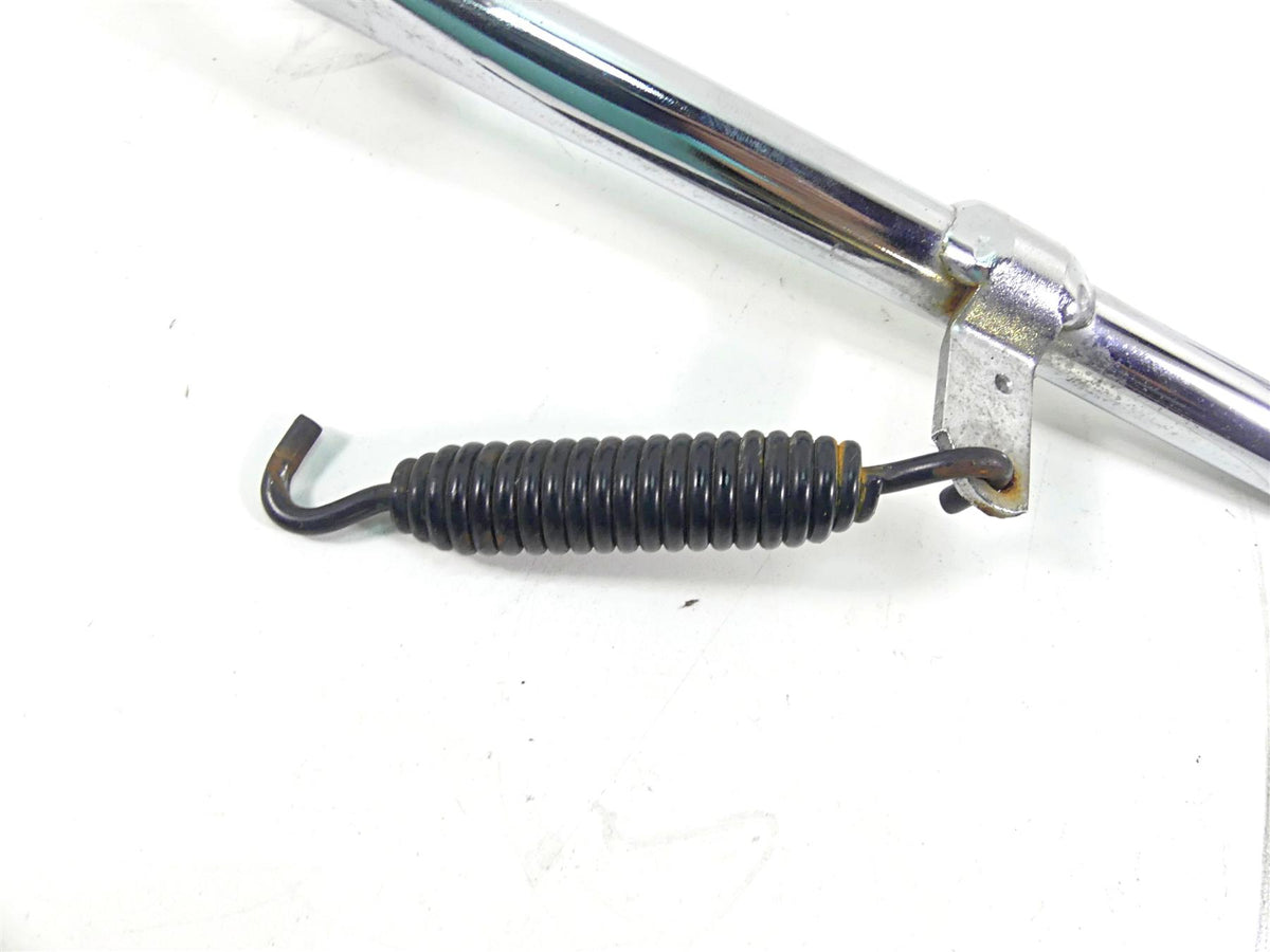 2016 Harley Softail FLS Slim Side Kickstand Jiffy Stand 50103-07B {{ shop.shopifyCountryName }} - Mototech271