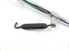 Load image into Gallery viewer, 2016 Harley Softail FLS Slim Side Kickstand Jiffy Stand 50103-07B
