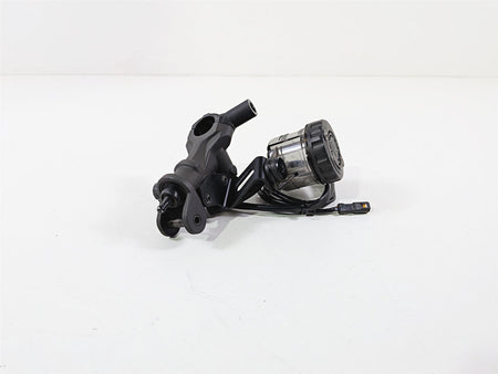 2022 Triumph Tiger 900 GT Pro Front Radial Brake Master Cylinder T2022194 {{ shop.shopifyCountryName }} - Mototech271