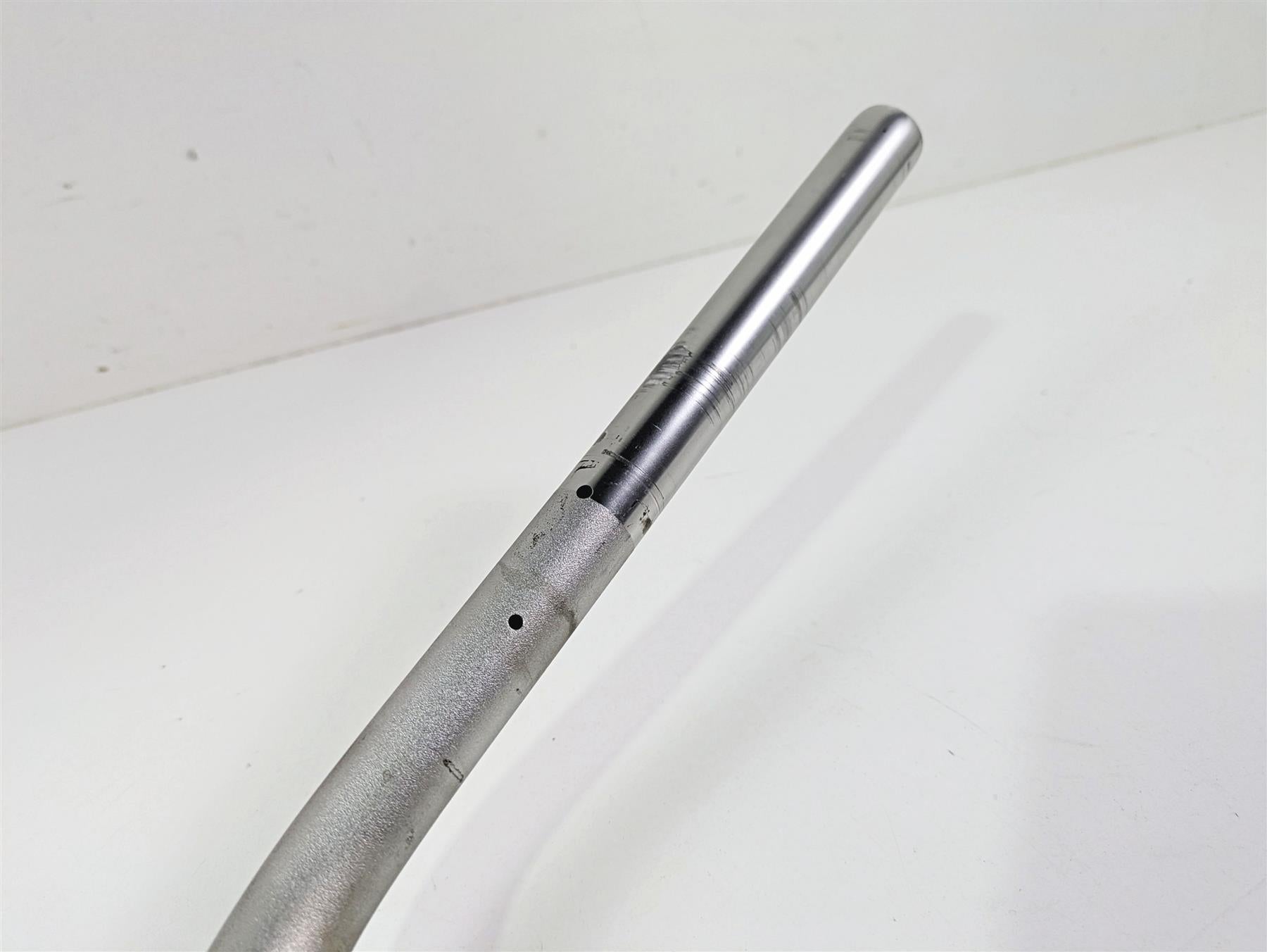 2018 BMW R nineT Urban GS K33 Handlebar Handle Bar - Read 32718564172 {{ shop.shopifyCountryName }} - Mototech271