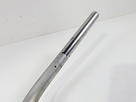 2018 BMW R nineT Urban GS K33 Handlebar Handle Bar - Read 32718564172 {{ shop.shopifyCountryName }} - Mototech271