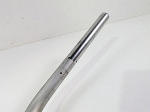 2018 BMW R nineT Urban GS K33 Handlebar Handle Bar - Read 32718564172
