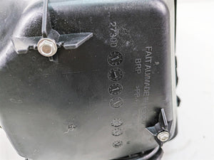 2016 Sea-Doo Spark 900 Air Box Filter Cleaner Breather -Read 273000315 273000314 | Mototech271