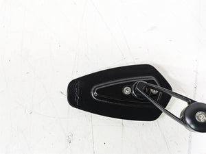 2020 Triumph Daytona 765 Moto2 CRG Handle Bar Rear View Mirror | Mototech271
