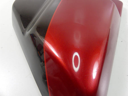 2012 Harley Touring FLHTK Electra Glide Side Cover Fairing Set 66048-09A {{ shop.shopifyCountryName }} - Mototech271