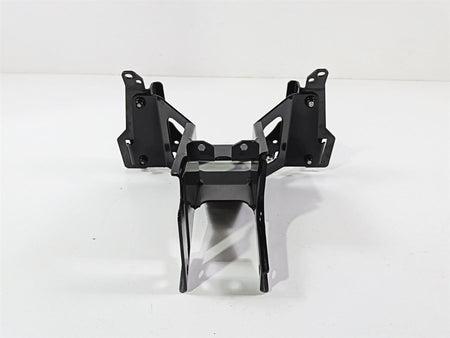 2022 Harley Softail FXLRST Low Rider Front Fairing Mount Support Set 47200896 {{ shop.shopifyCountryName }} - Mototech271