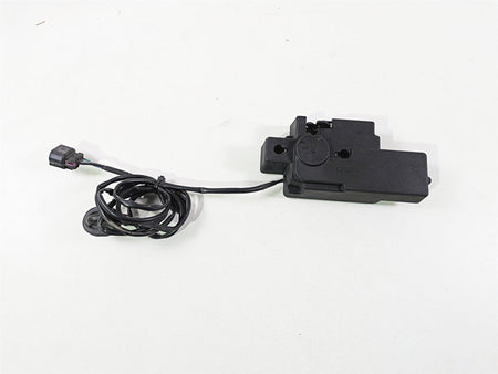 2017 Indian Chieftain Limited Right Bag Lock Control Module Lock 4017838 {{ shop.shopifyCountryName }} - Mototech271