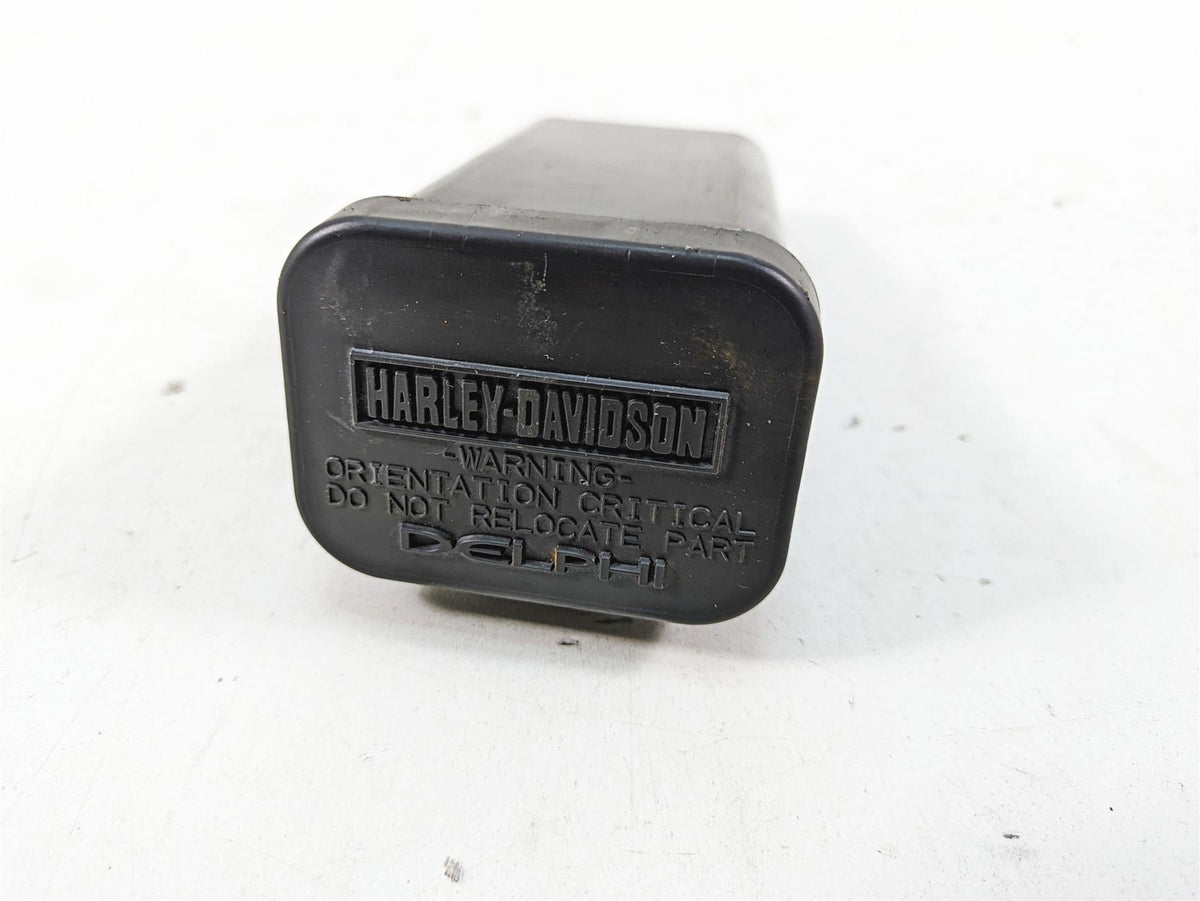 2005 Harley Dyna FXDL Low Rider Tssm Turn Signal Security Module Set 68923-00C {{ shop.shopifyCountryName }} - Mototech271