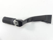 Load image into Gallery viewer, 2020 Harley Softail FXBB Street Bob Left Front Foot Peg &amp; Shifter Lever 50500603 | Mototech271
