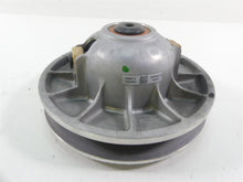 Load image into Gallery viewer, 2019 Polaris General 1000 EPS Secondary Driven Drive Clutch 1323404
