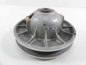 2019 Polaris General 1000 EPS Secondary Driven Drive Clutch 1323404