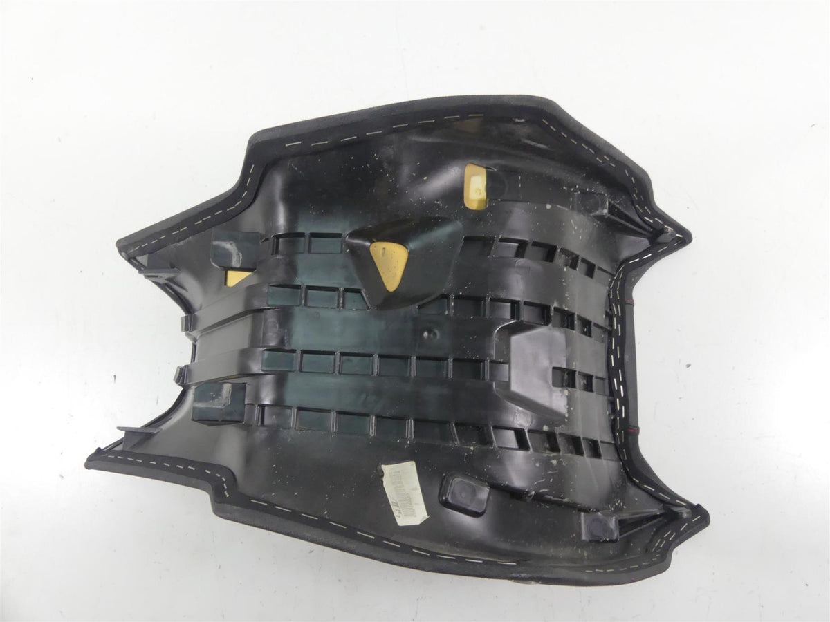 2020 Ducati Multistrada 1260 Enduro Front Rider Driver Seat Saddle 595P2991BD {{ shop.shopifyCountryName }} - Mototech271