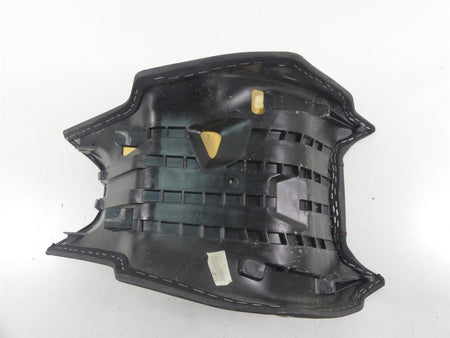 2020 Ducati Multistrada 1260 Enduro Front Rider Driver Seat Saddle 595P2991BD {{ shop.shopifyCountryName }} - Mototech271