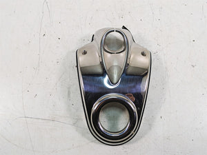2014 Moto Guzzi California 1400 T Key Dash Upper Tank Cover Fairing B063478 | Mototech271