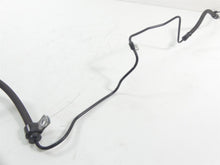 Load image into Gallery viewer, 1993 Harley FXSTS Softail Springer Front Brake Caliper + Line 44077-88F
