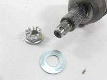 Load image into Gallery viewer, 2021 Honda Talon SXS1000 S2X 1000R Rear Right Drive Shaft Cv Axle 42250-HL6-A02
