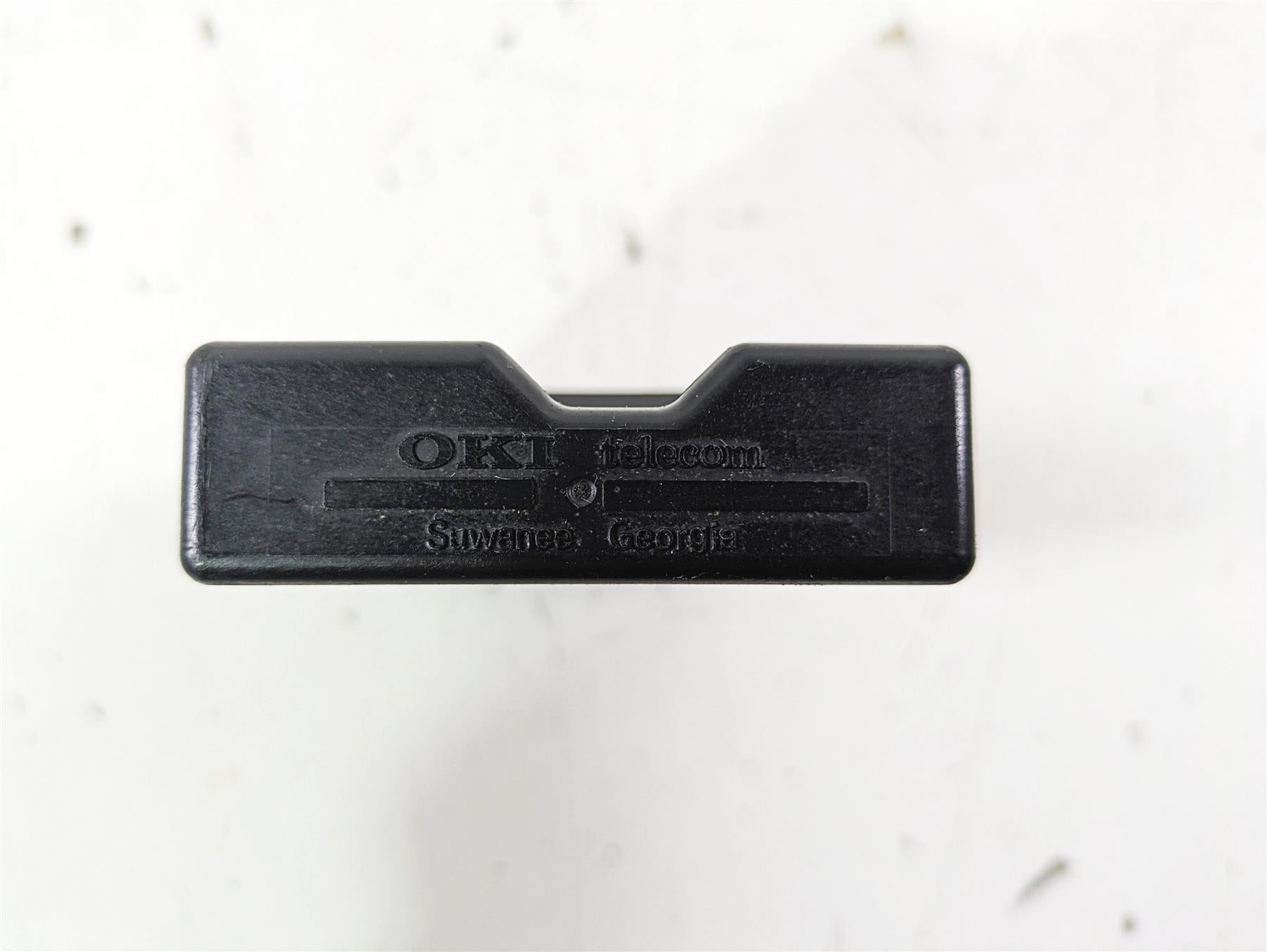 1998 Honda GL1500 Valkyrie Tour Cdi Ecu Engine Control Module Set 30410-MZ0-760 {{ shop.shopifyCountryName }} - Mototech271