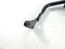 Load image into Gallery viewer, 2015 BMW R1200GS GSW K50 Gps Preparation Mounting Bar Set 77528536045 | Mototech271
