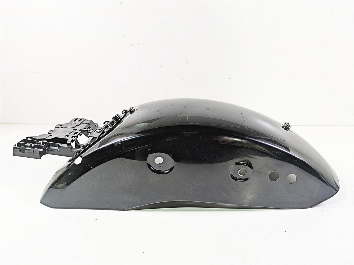 2024 Harley Sportster RH975 S Rear Fender -Wear Marks - Read 59500908 {{ shop.shopifyCountryName }} - Mototech271