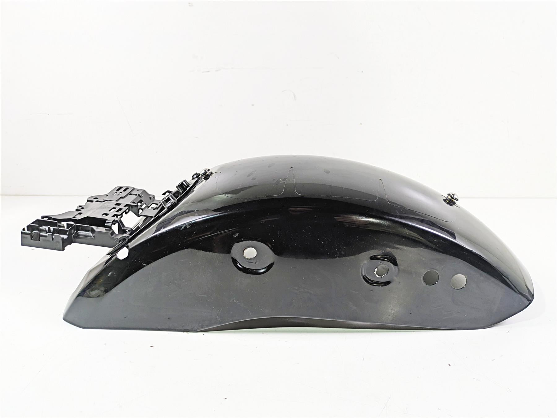 2024 Harley Sportster RH975 S Rear Fender -Wear Marks - Read 59500908 {{ shop.shopifyCountryName }} - Mototech271