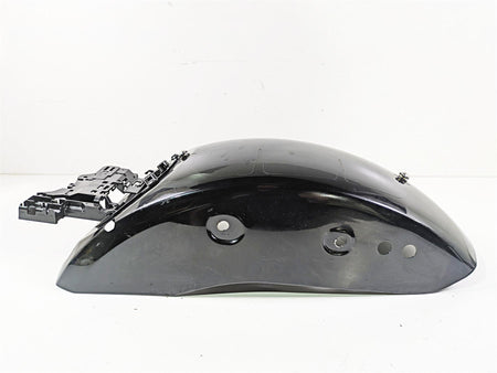 2024 Harley Sportster RH975 S Rear Fender -Wear Marks - Read 59500908 {{ shop.shopifyCountryName }} - Mototech271