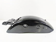 Load image into Gallery viewer, 2024 Harley Sportster RH975 S Rear Fender -Wear Marks - Read 59500908
