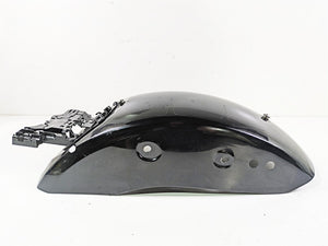 2024 Harley Sportster RH975 S Rear Fender -Wear Marks - Read 59500908