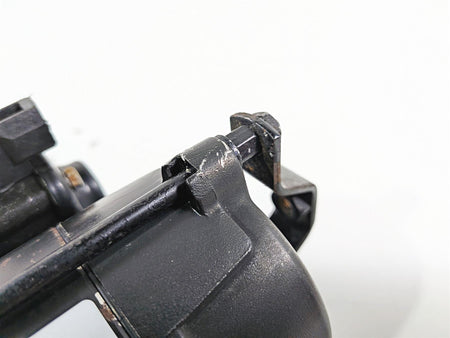 1996 Harley FLSTC Softail Heritage Engine Starter Motor Replacement 17629BN {{ shop.shopifyCountryName }} - Mototech271